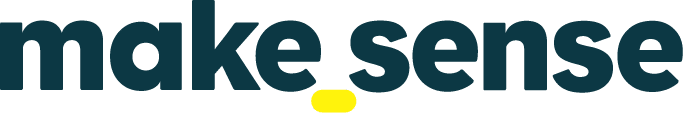 Logo Make_Sense